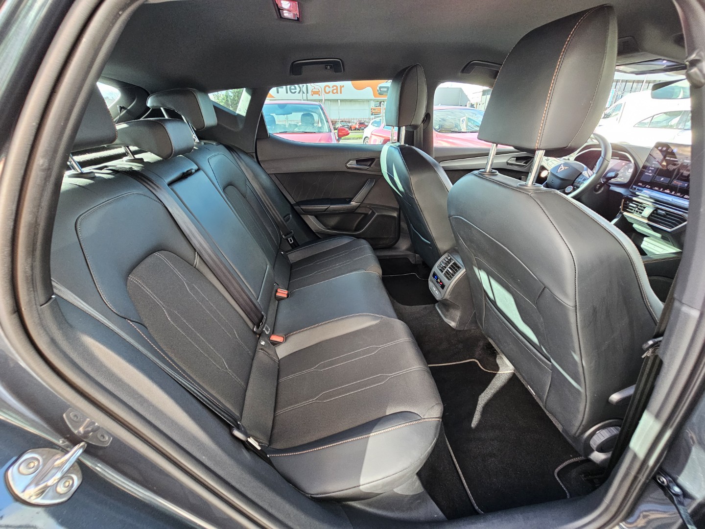 Pinchar en la imagen para ampliarla